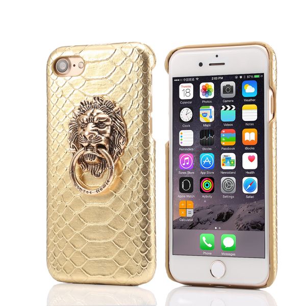 

designer phone case for iphone 11/11pro/11promax fashion xr xsmax x/xs 7p/8p 7/8 fashion case with ring kickstand hard case wholesale