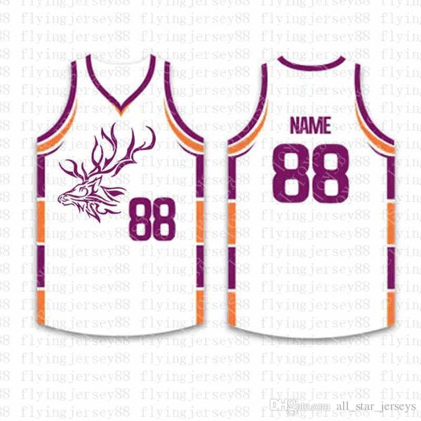 

custom basketball jerseys mens embroidery logos jersey wholesale any name any number size s-xxl joafl, Black;red