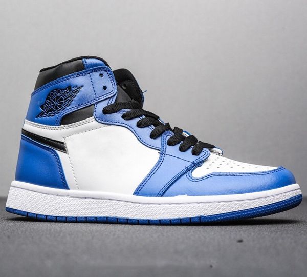 

1 high og travis scotts cactus jack suede dark mocha ts sp 3m basketball shoes men women low travis scotts sneakers