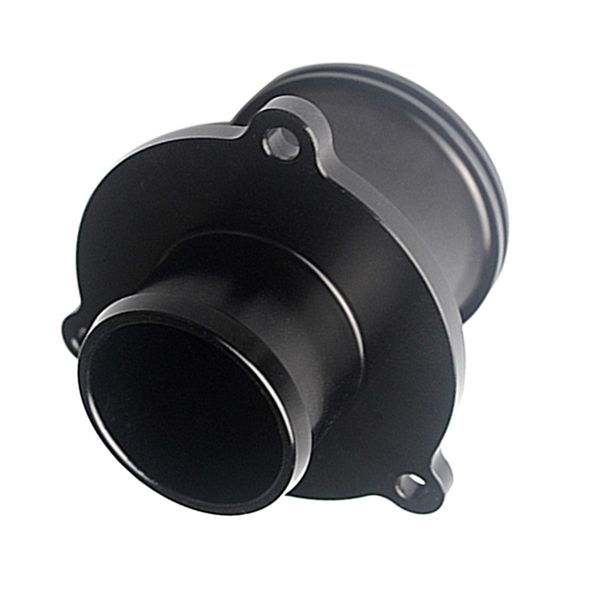 

turbo silencer remove for car