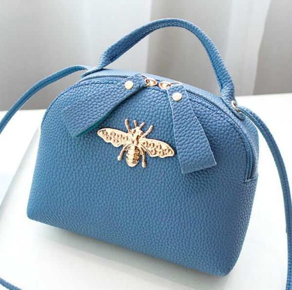 

designer luxury handbags purses wholesale women shoulder bags large capacity crossbody bags sister gift