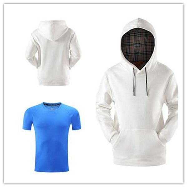 

men polo or women long shirt classic silk fiber short sleeve uniform t-shirt tde-164, Black