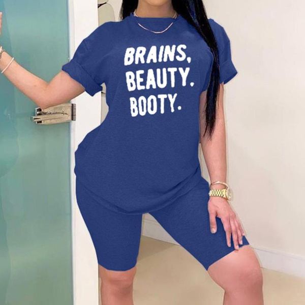 

gym clothing womenrunning set 2pcsset 2pcs sport tracksuit sports shirts jogging short pants suit outfit casual, White;black