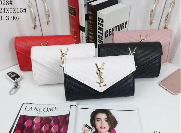 

2020 ma0 13 y l houlder bag pu leather fa hion chain abd 13 y l bag cro body pure color female women 039 handbag houlder bag h, Black