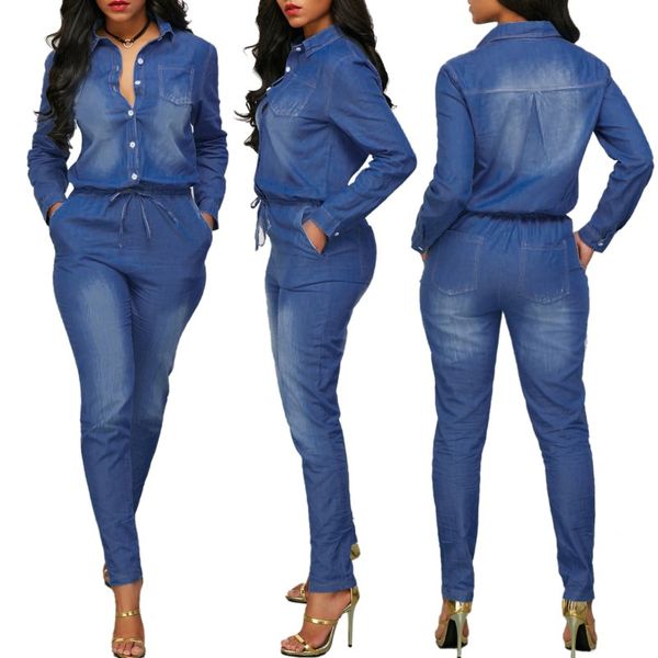 

Женские комбинезоны с длинным рукавом с капюшоном и спортивные штаны с капюшоном