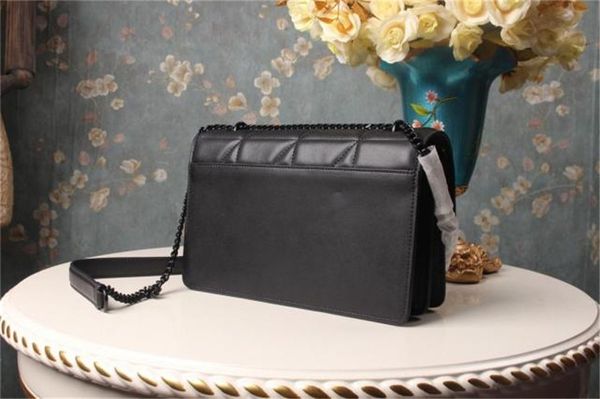 

19 designer pony horse fashion casual bag luxury high-end ladies trend luggage 1 p 1 41