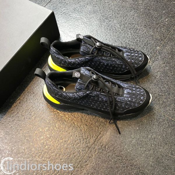 

2020 бесплатная доставка бренд b2 новый низким уровнем конца высокого класса по баскетболу среди мужчин скейтбординг обувь роскошная, Black