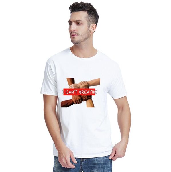 

fashion designer t-shirts for mens woman tee shirts 20ss summer brand t shirt for men women couple street clothing 10 colors available, White;black