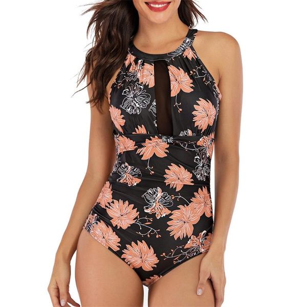 

women's body women's one piece beach swimsuit bathing monokini push up padded bikini swimsuit fused monokini biquini
