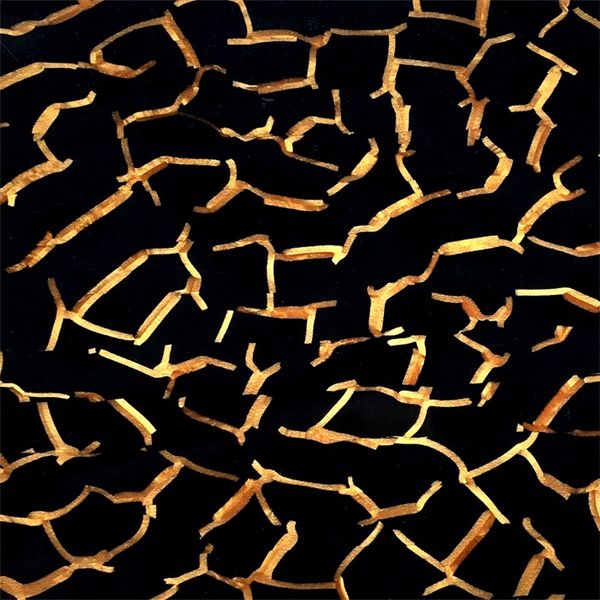 Download 2020 Acrylic PMMA Two Sided Celluloid Color Sheets From Littlemoco, $17.93 | DHgate.Com