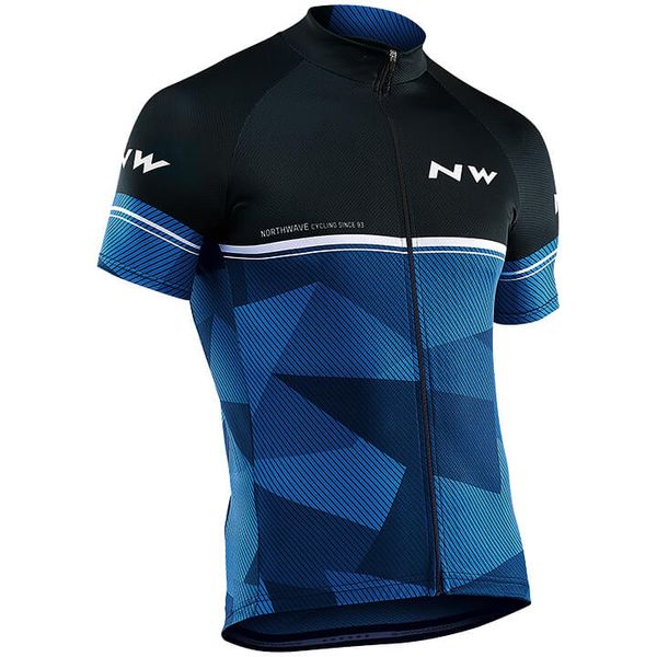 

2019 roupa cycling jersey mtb bicycle clothing bike wear clothes short maillot roupa ropa de ciclismo hombre verano bike jersey, Black;red