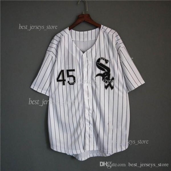 

Spring and Summer Thin Leisure Trend Classic American Sports Baseball Men's Short Sleeves 2019 New First Batch Best selling Jersey 50