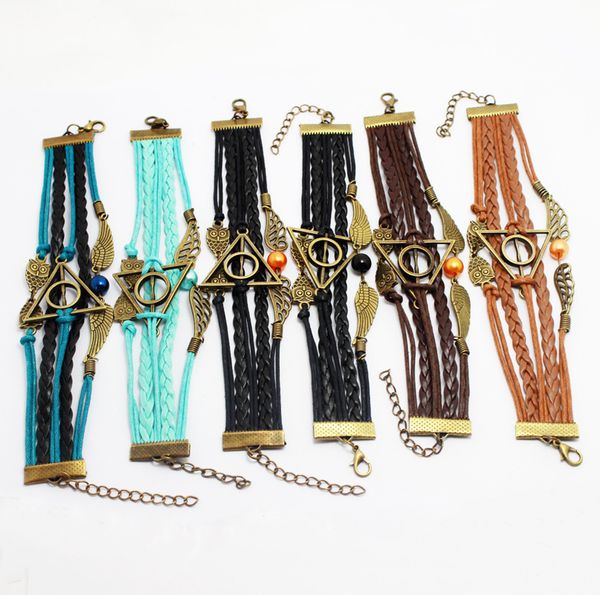 

Charm Bracelets stylish2019