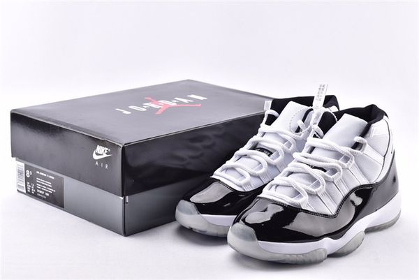 

fashion luxury sneakers casual shoes non-slip wear-resistant outdoor sports shoes oversized women sneakers big size:36-47.5 a98, Black