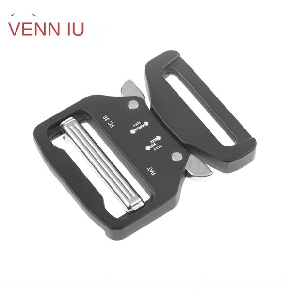 

39mm zinc alloy eye snake outdoor tactical 39mm zinc alloy eye snake belt buckle outdoor tactical belt buckle, Slivery;black
