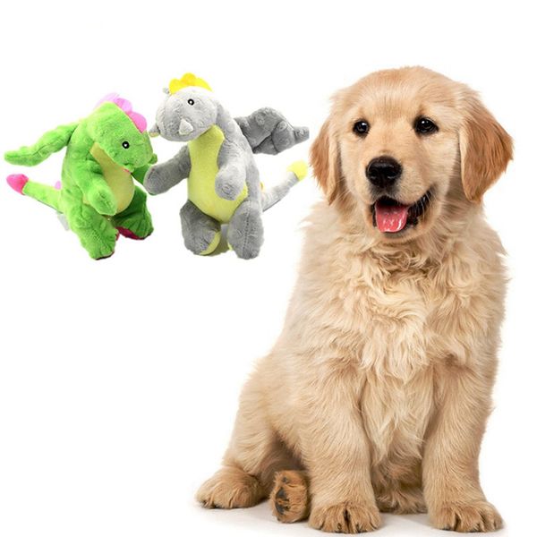 

плюшевые животных собаки писк игрушки оптовая собак pet игрушки для маленьких собак милый щенок кошка chew chew squeaker молярная игрушки зо