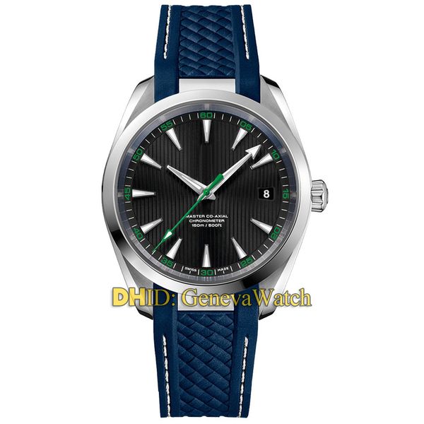 

Mechanical autoamtic 8500 movement watch 150m waterproof cnc 316l tainle teel ca e rubber trap apphire men wri twatche