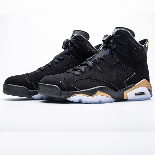 

dmp basketball shoes mens 6 travis x olive green chicago og 6s sneakers black gold luxury shoes man trainers designer sport shoes
