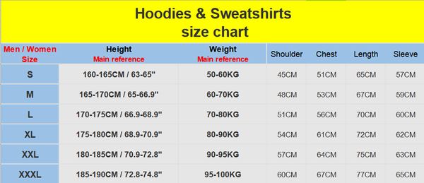 

luka doncic classic streetwear men women hoodies sweatshirts, Black
