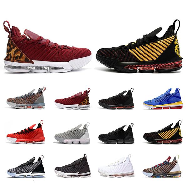 

fashion 16s basketball shoes 2019 men women running shoes 16 black grey anthletic sports breathable sneakers mens trainers