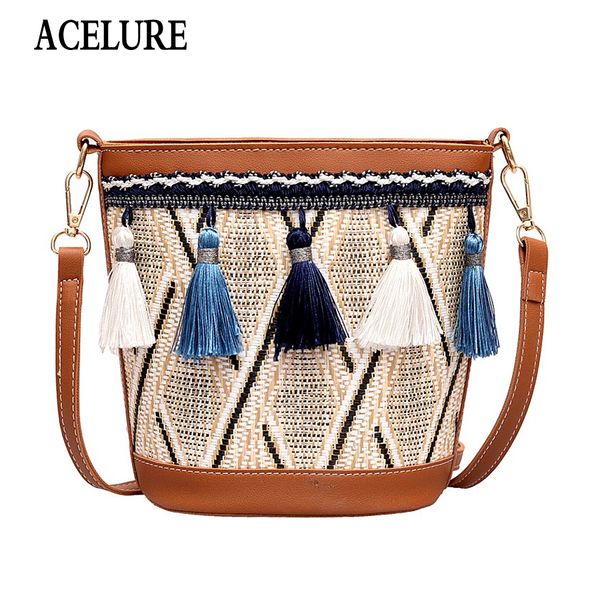 

acelure мода лео плж ђмка киокой bucket олом меок вивки ђмки на Ѭемне женин