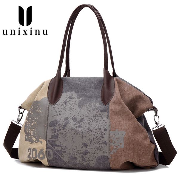 

brand women bag ornaments totes solid women handbag ale party purse lady messenger womens crossbody shoulder bags ladys