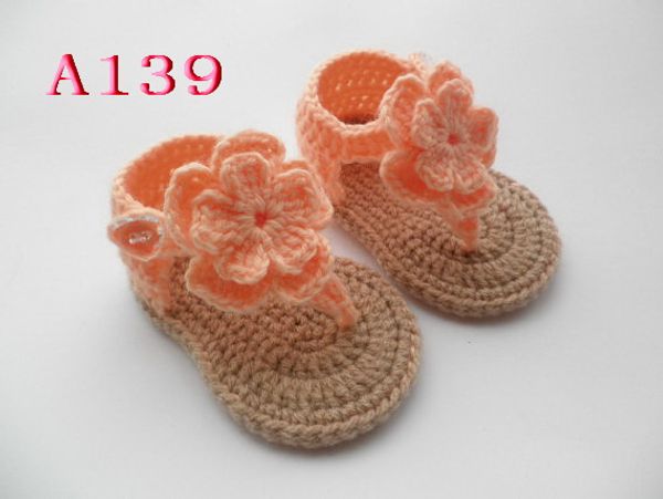 

baby toddler shoes novel baby flip-flops, made-to-order babies shoes sizes 0-12 months