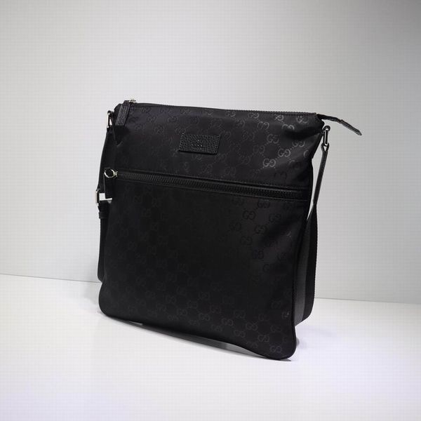 

2020 new arrival fashion mens shoulder bags designers bag famous trip bags briefcase crossbody black handbag