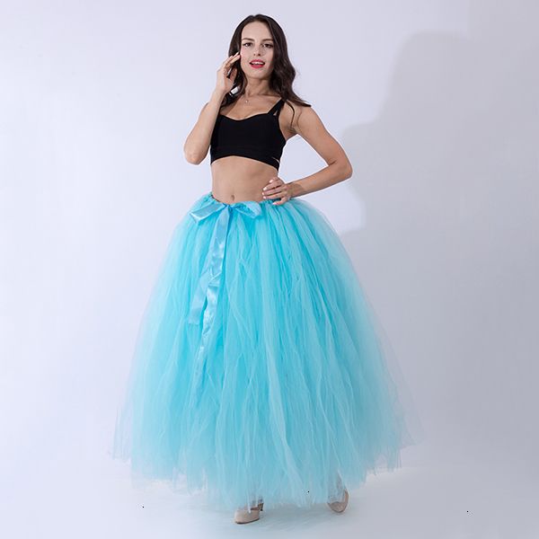 

womens designer jeans women pants korean skinny jeans women winter warm solid thicken jeans black slim washed denim trousers p8564, Blue