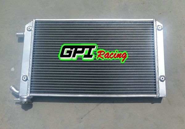 

gpi brand new wsp eml for jumbo sidecar radiator