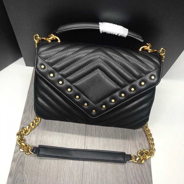 

designer crossbody bag luxury clutch handbag brand bag for women leather black bag designer handbags designer key pouch women bags