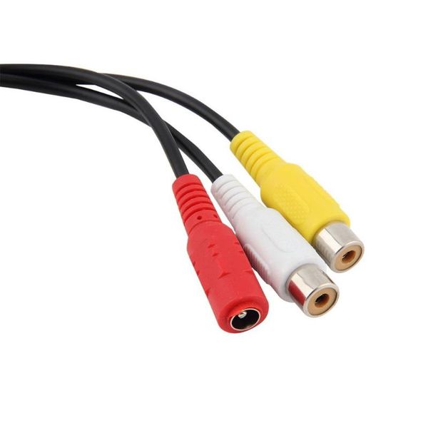 

hd 800*480 car tft lcd monitor 5 inch car monitor electronic screen 2ch video with rearview cameras equipment night vision