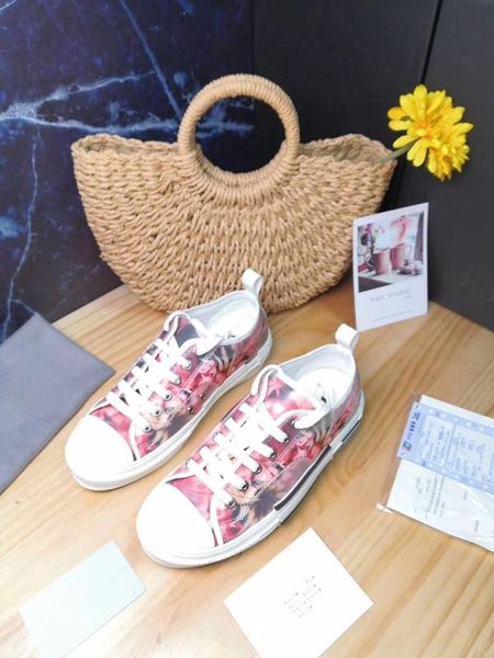 

shoes with genuine leather casual shoes with ribbon sneaker for men dress shoes men sneakers mjk03, Black