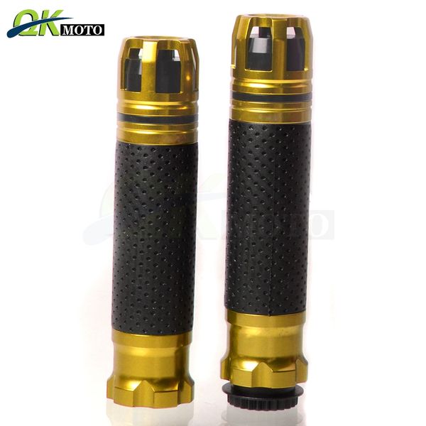 

for yamaha yzf r1 r6 r9 r10 mt07 mt03 mt09 mt10 mt01 xt660r xt660x xj6 fz8motorcycles hand grip set motor hand grips bar