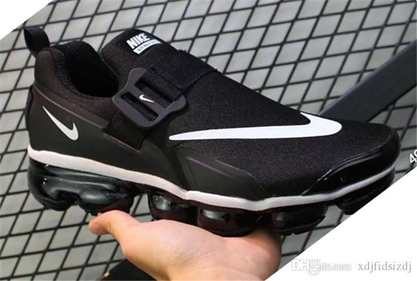 

2019 airs sports shoes for mens 2.0 running shoes sneakers women black white blue cushioshion trainers designer jogging athletic run utility