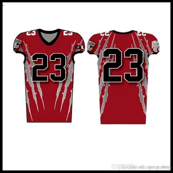

mens jerseys embroidery logos jersey wholesale hikm5891253., Black;red