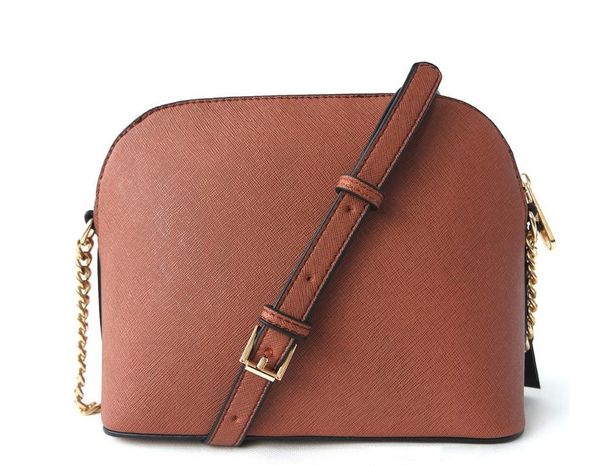 

оптовая продажа фабрики новая сумка крест узор синтетическая кожа оболочки цепи сумка плеча сумка fashionista 225 #