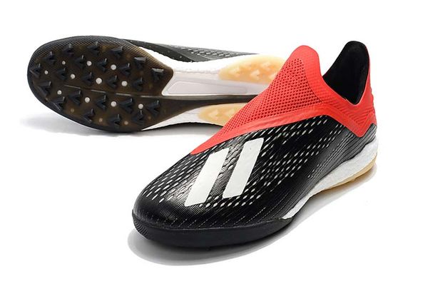 

low help x 19+ fg football boots x tango 18+ tf soccer shoes soccer cleats scarpe da calcio