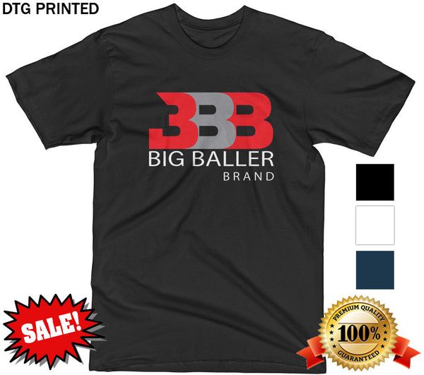 

Camisetas coachtshirt