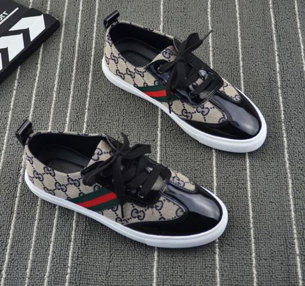 

Luxury design, classic canvas for men and women alike brand design flat shoes, men's casual shoes women's casual shoes, driving shoes G1.10