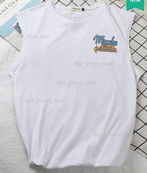 

Double-sided basketball uniform college basketball team uniform training suit personality print vest men's game Jersey dfdfa