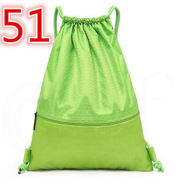 

2019 new clear purse stadium approved bag professional football jerseys storage bag easy fan accessories basketballq0001051, Black;white