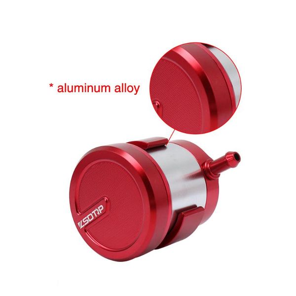 

motorcycle reservoir brake pump clutch tank cylinder fluid oil cup for 848 1199 1299 899 959 panigale z800