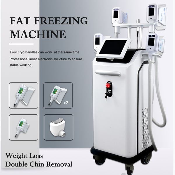 

fat e weight loss products anti cellulite treatment slimming vacuum machines ing slimming machine fat reduction