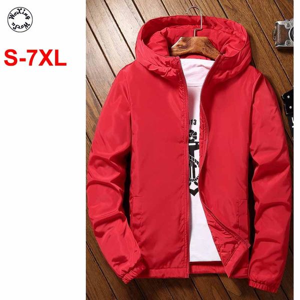 

студент школы хлопка parkas новый модный пиджак молодых мужчин и женщин хлопка пальто мальчика для молодежи s к 7xl, Black