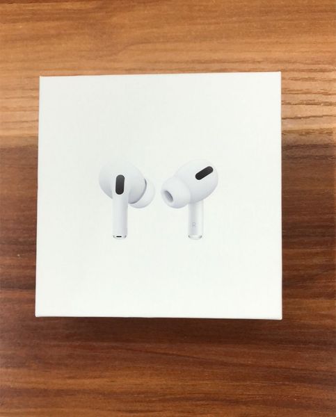 

Animation howing 3nd generation wirele charging bluetooth earphone with mart en or matte hinge h1 earbud pk airpod pro chip