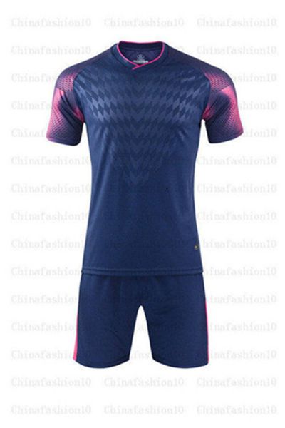 

online basketball jersey yellow set for men good quality eberle stitched baseball jersey xy19, Black;red