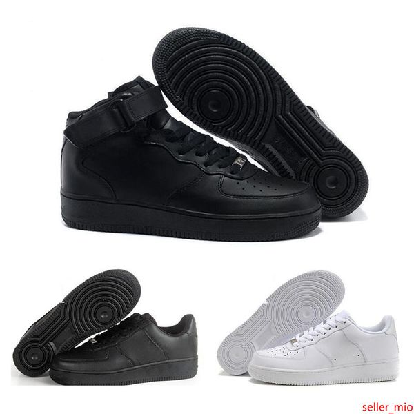 

new one dunk мужчины женщина flyline кроссовки, спорт скейтбординг ones обувь high low cut белого черных открытых кроссовки кроссовки