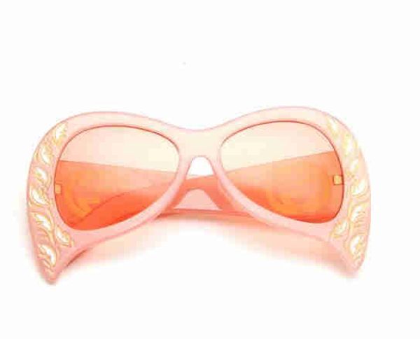 

new large box frog mirror 00143 ladies sunglasses, White;black