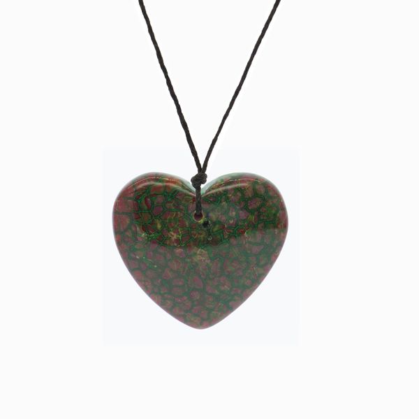 

fashion unique gemstone pendant handmade multicolor natural agate slices leather pendant necklace, Silver